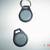 CONDO  Remote  Key-less  Fob 2 thumbnail