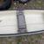 Canoe 1 thumbnail