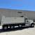 2019 *Peterbilt* *367* *Dump* Truck 7 thumbnail