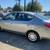 2012 Nissan Versa SL auto all power Low Miles 92K Nice & Clean ! smog 20 thumbnail