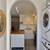 Charming & Stylish 1 bdrm townhouse 2 thumbnail