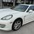 2011 Porsche Panamera!! AWD, super clean!!!! 1 thumbnail