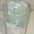Vintage Gordon & Co's Glass corked bottle ** 5 bucks 6 thumbnail