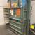 Trash and cardboard compactor for sale 3 thumbnail
