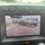 2020 Ford Expedition MAX XLT 4x4 *145,803 miles* 12 thumbnail