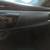 ♻️2015 TOYOTA CORROLLA 1.8L FWD PARTING OUT 13 thumbnail