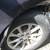 26-0717 FOR PARTS ONLY CHEVY 2018 EQUINOX LT 12 thumbnail