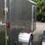 2026 TODAY $$$$$$ TRAILERS,CARGO,TRAILER,DUMP.UTILITY,ENCLOSED 11 thumbnail