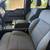 2004 ford f150 6 thumbnail
