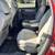 2016 Chevrolet Traverse LTZ AWD 4dr SUV 15 thumbnail