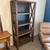 Bookcase 1 thumbnail