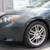 2006 SCION TC HATCHBACK COUPE 2D 21 thumbnail