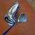 2020 SIM MAX 9* TAYLORMADE DRIVER w X-STIFF REGULAR STIFF OR SENIOR 5 thumbnail