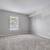 Modern Pet-Friendly Studio Apartment with Updated Kitchen, 1 Bath 1 thumbnail