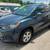 2021 *Chevrolet *Trax *AWD *Only 17k Mi! *Extras! *Top Dealer 59 Yrs + 2 thumbnail