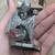 MINIATURES PEWTER... DRAGON, UNICORN, FANTASY, ETC 8 thumbnail