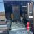 !!!!! Ford transit !!!!!! 5 thumbnail