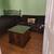 Private Room for Rent A/C Pool. 1 thumbnail