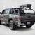 Used 2020 Toyota Tacoma 4WD for sale in Carlsbad - San Diego - NO HAGGLE/SO EASY 7 thumbnail