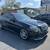 2015 Mercedes-Benz E-Class E 350 4MATIC AWD 4dr Sedan 8 thumbnail