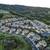 Pleasanton Exclusive Foothill Home 16 thumbnail