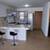 DEPARTAMENTO AMUEBLADO EN ROSARITO -/ RENT FURNISHED APARTMENT  IN ROS 3 thumbnail