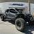 2025 Can-Am Maverick R Max X RS With Smart-Shox 1 thumbnail