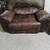 Large Recliner 1 thumbnail
