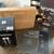 De'Longhi Nespresso Vertuo Plus Deluxe Coffee Maker with Aeroccino 3 4 thumbnail