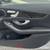 2015 Mercedes-Benz C Class Luxury 4MATIC 17 thumbnail