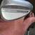 Titleist Vokey Wedge Set 2 thumbnail