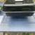 Master Cook Portable Gas Grill 1 thumbnail