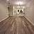 Charming 2 Bedroom, 2 Bathroom Home with Office.  One car garage and f 4 thumbnail