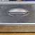 Vollrath 4.3 Qt Super Pan II Stainless Steam Pan 3002-2 Winco Cover 5 thumbnail