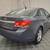 2014 Chevrolet Cruze Chevy 1LT Sedan 3 thumbnail