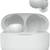 Sony LinkBuds S Truly Wireless Noise Canceling Earbud Headphones - WHT 2 thumbnail
