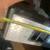 Tool box 4 thumbnail