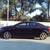 2007 SCION TC Clean Title 6 thumbnail