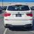 2015 BMW X3 xDrive35i 6 thumbnail