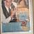 Vintage Advertising 1939 3 thumbnail
