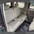 2009 Honda Element, 4WD 12 thumbnail