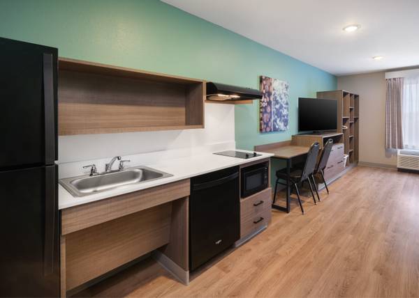 $1,099 / 1br - Call Today for Exclusive Monthly Specials - No Lease, No Deposit! (3660 Sweetbriar Wy, Gallatin, TN)63680375450243122