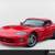 1994 Dodge Viper  Sports Car Two-seater Passenger Car 1 thumbnail