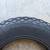 Coker tire 2 thumbnail