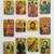 Orthodox and Catholic Icons-Timeless Beauty of Faith. Starting at 1 thumbnail