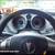 2008 Pontiac Solstice Base 2dr Convertible 11 thumbnail