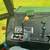 1973 John Deere 4230 tractor with loader and duals, 6326 hours showing 17 thumbnail