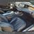 2016 Mercedes-Benz S-Class, S 550 Coupe AWD 9 thumbnail