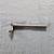 Craftsman 3/8" drive flex head ratchet 4 thumbnail
