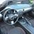 2009 Mazda MX5 Miata Touring Convertible True Red 22 thumbnail